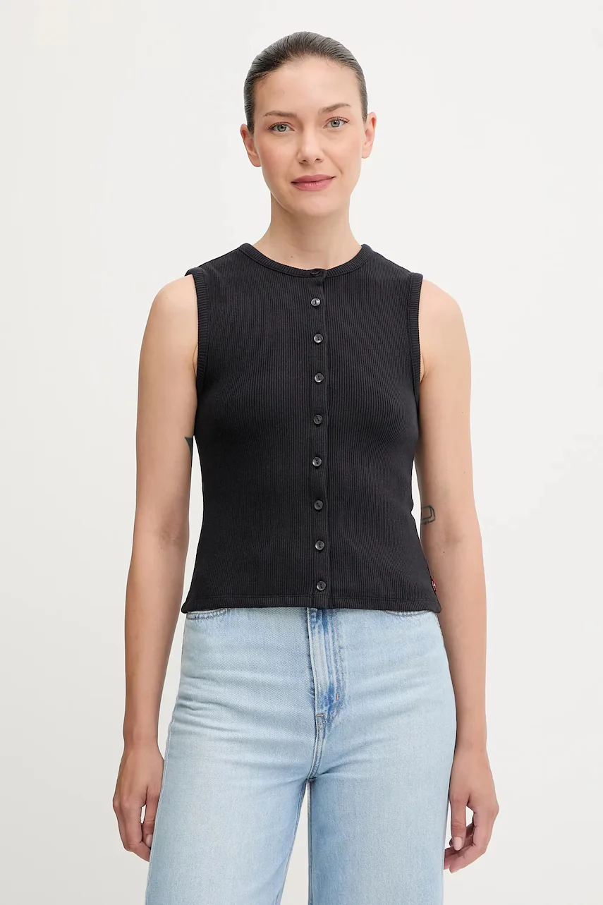 Levi's Топ