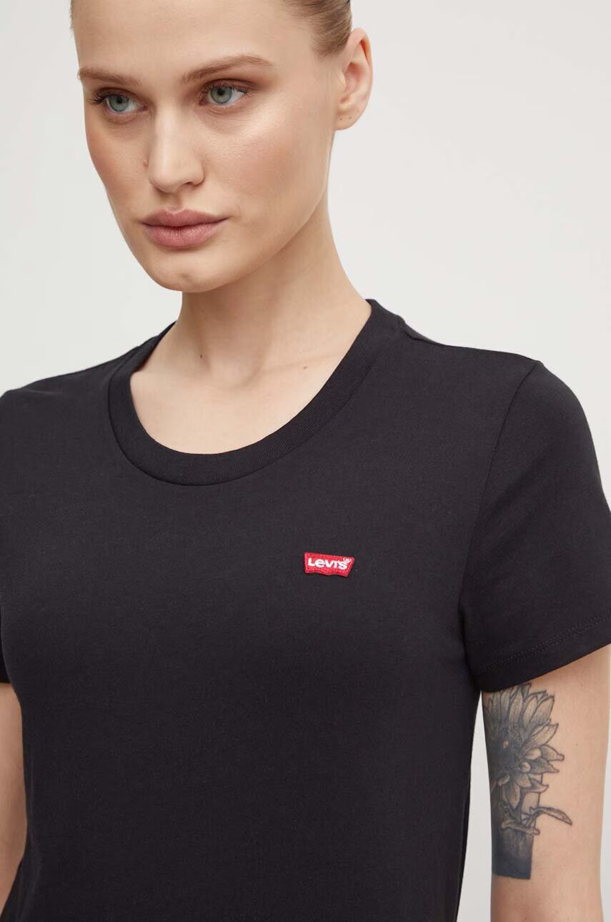 Levi's Топ