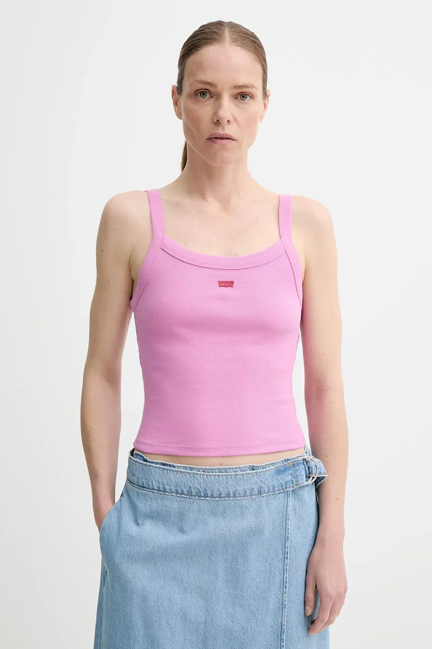 Levi's Топ