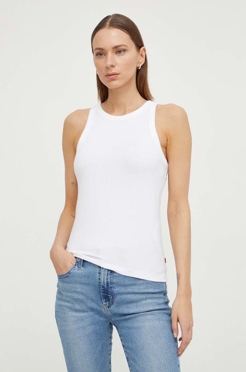 Levi's Топ