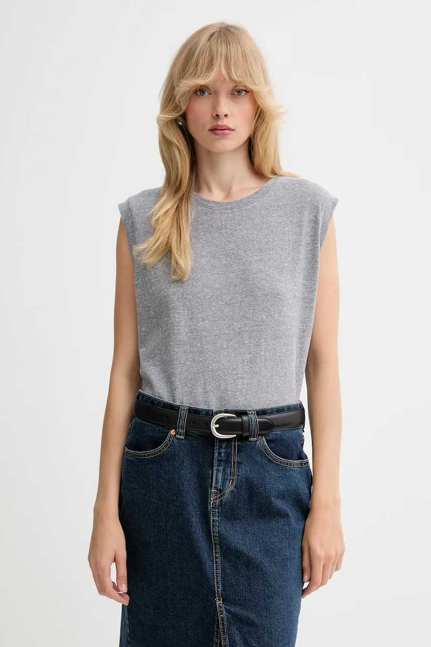 Levi's Топ