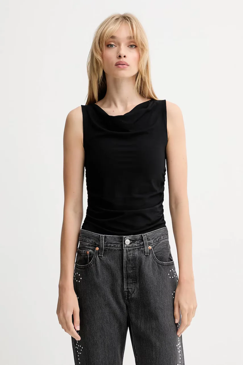 Levi's Топ
