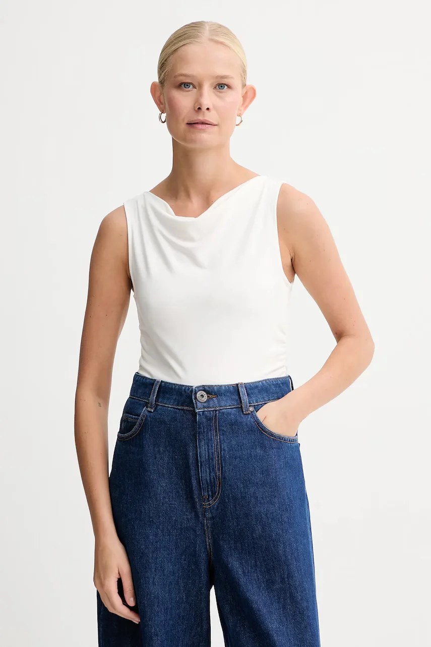 Levi's Топ