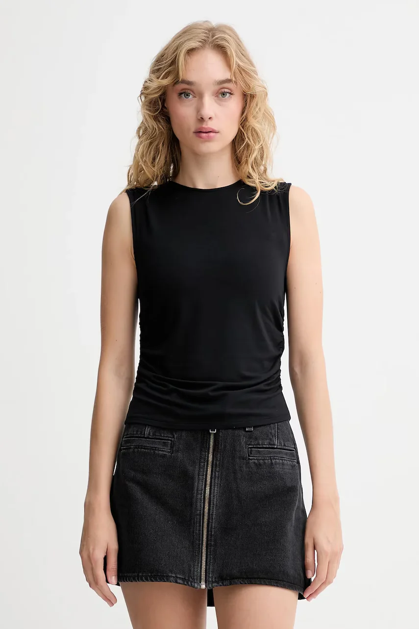 Levi's Топ