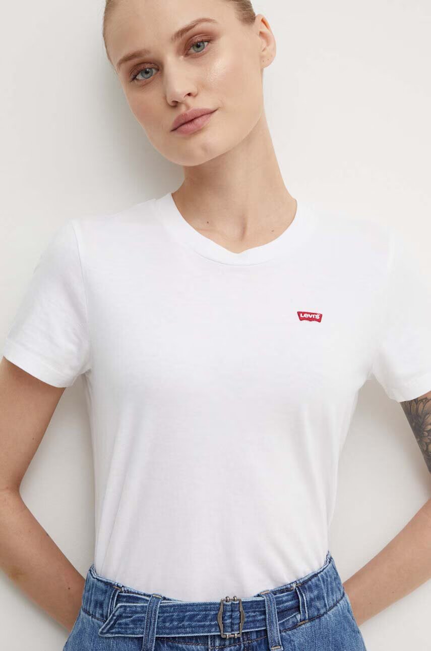 Levi's Топ