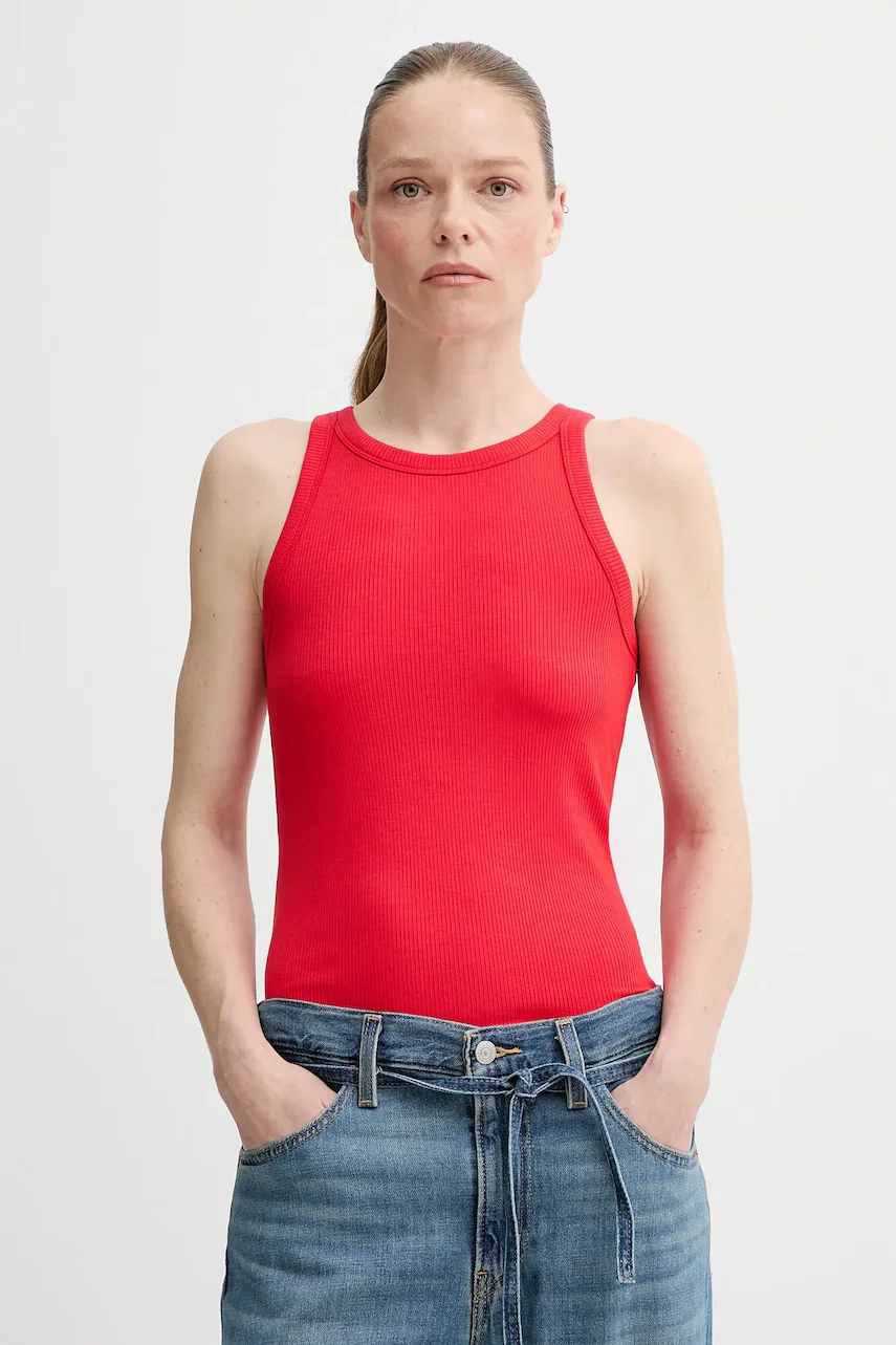Levi's Топ