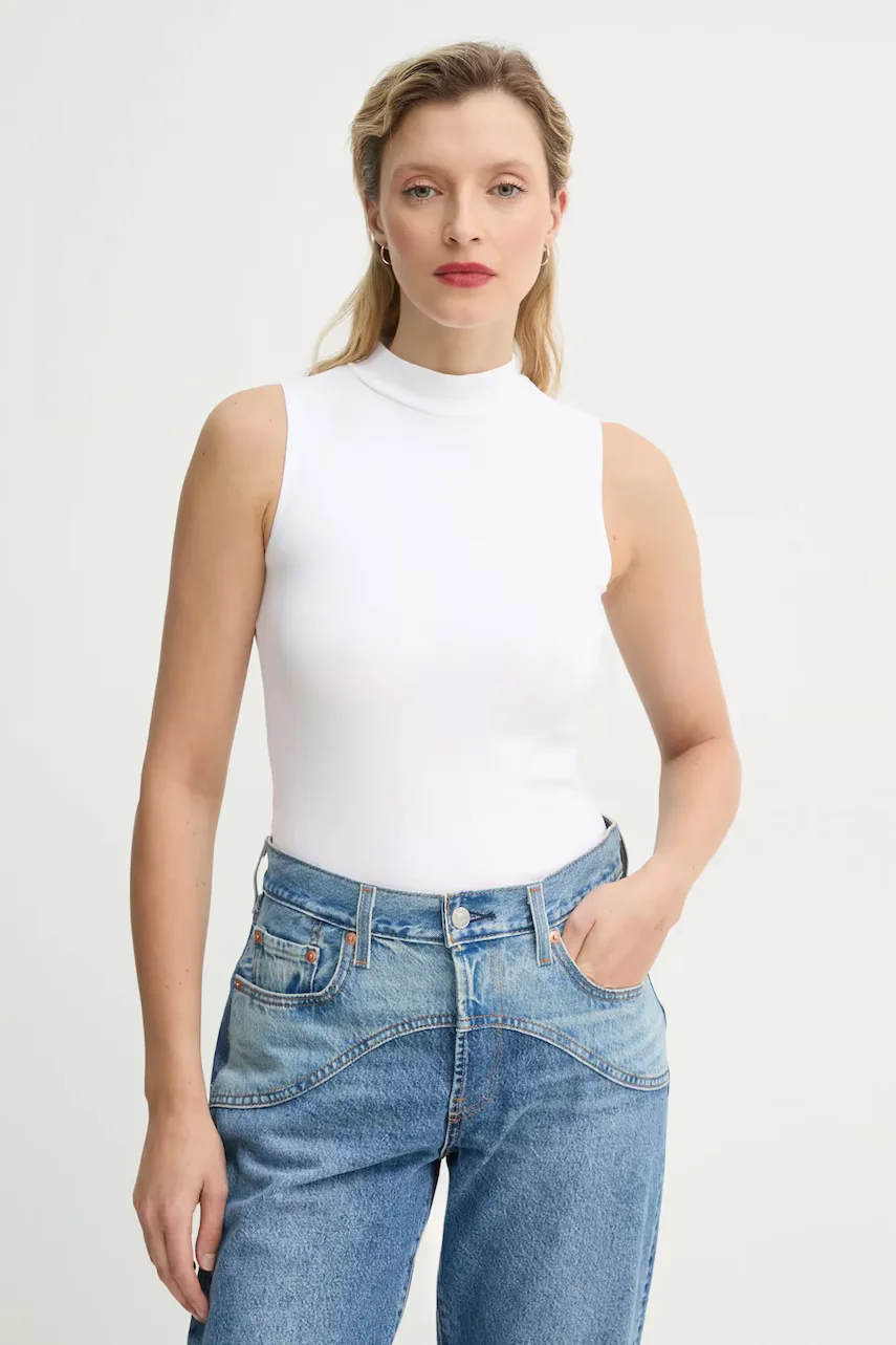 Levi's Топ EFFORTLESS TANK