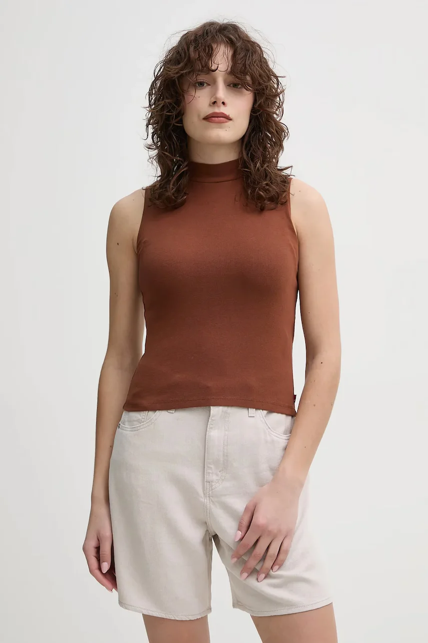 Levi's Топ EFFORTLESS TANK