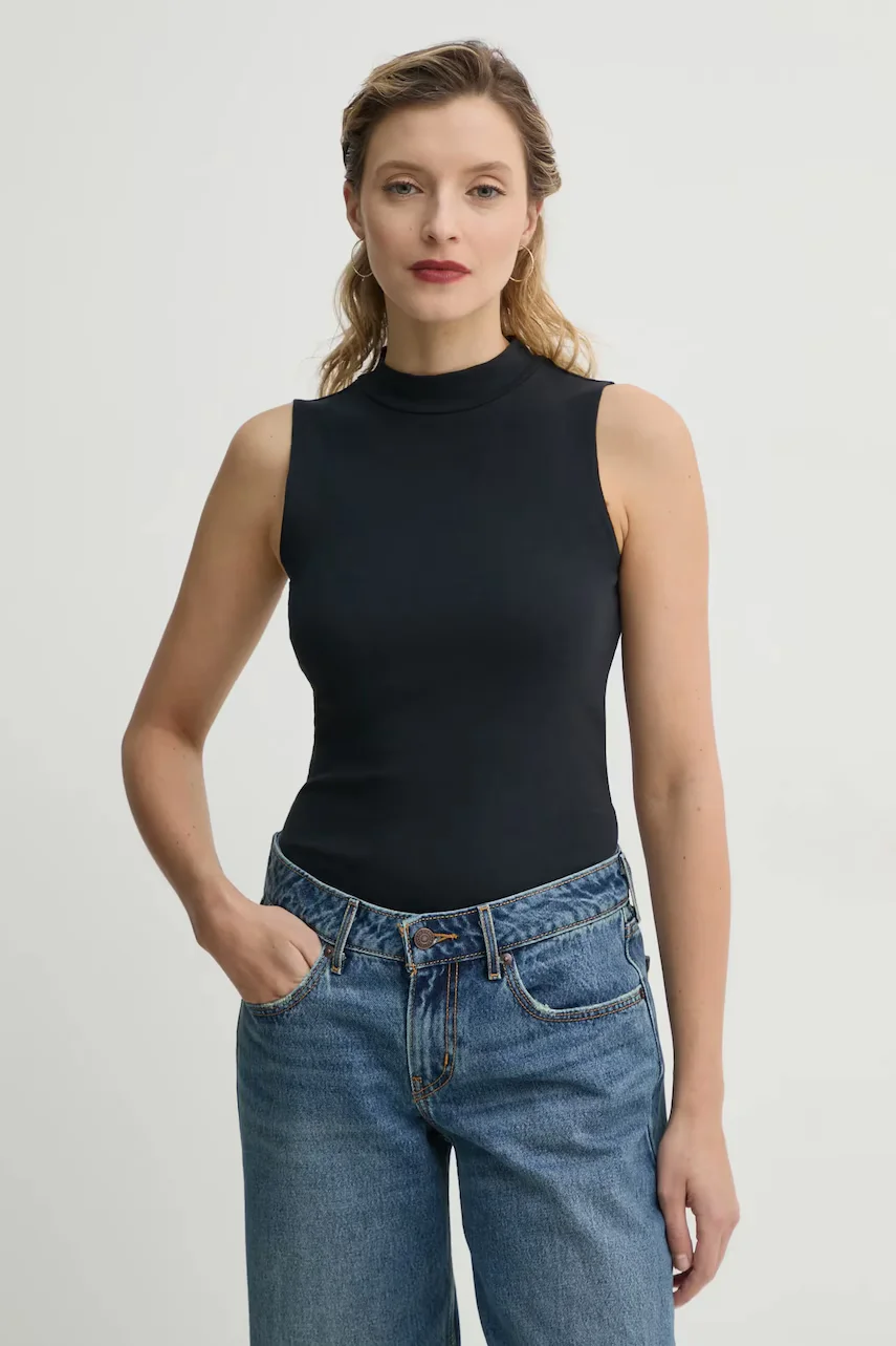 Levi's Топ EFFORTLESS TANK