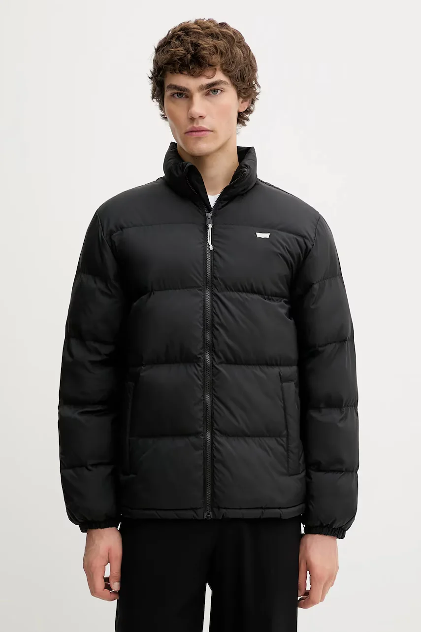 Levi's Яке