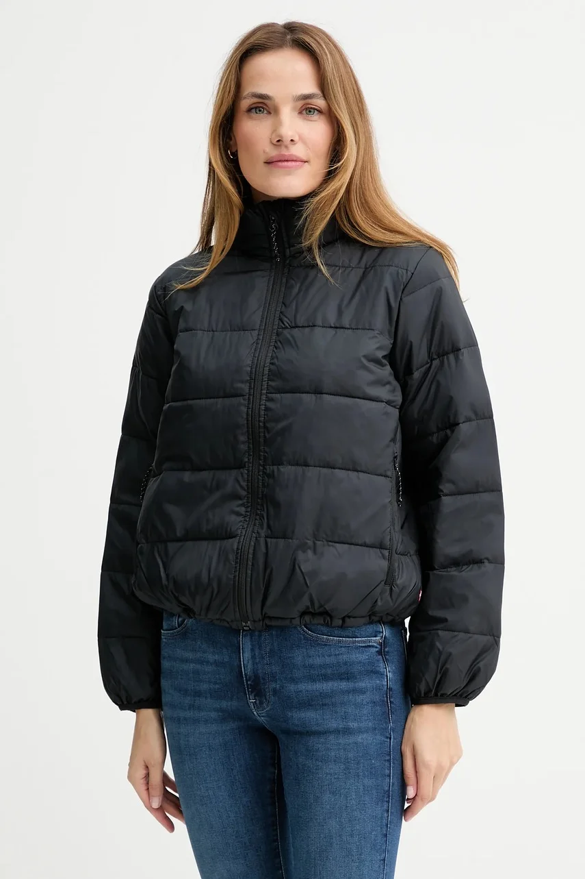 Levi's Яке