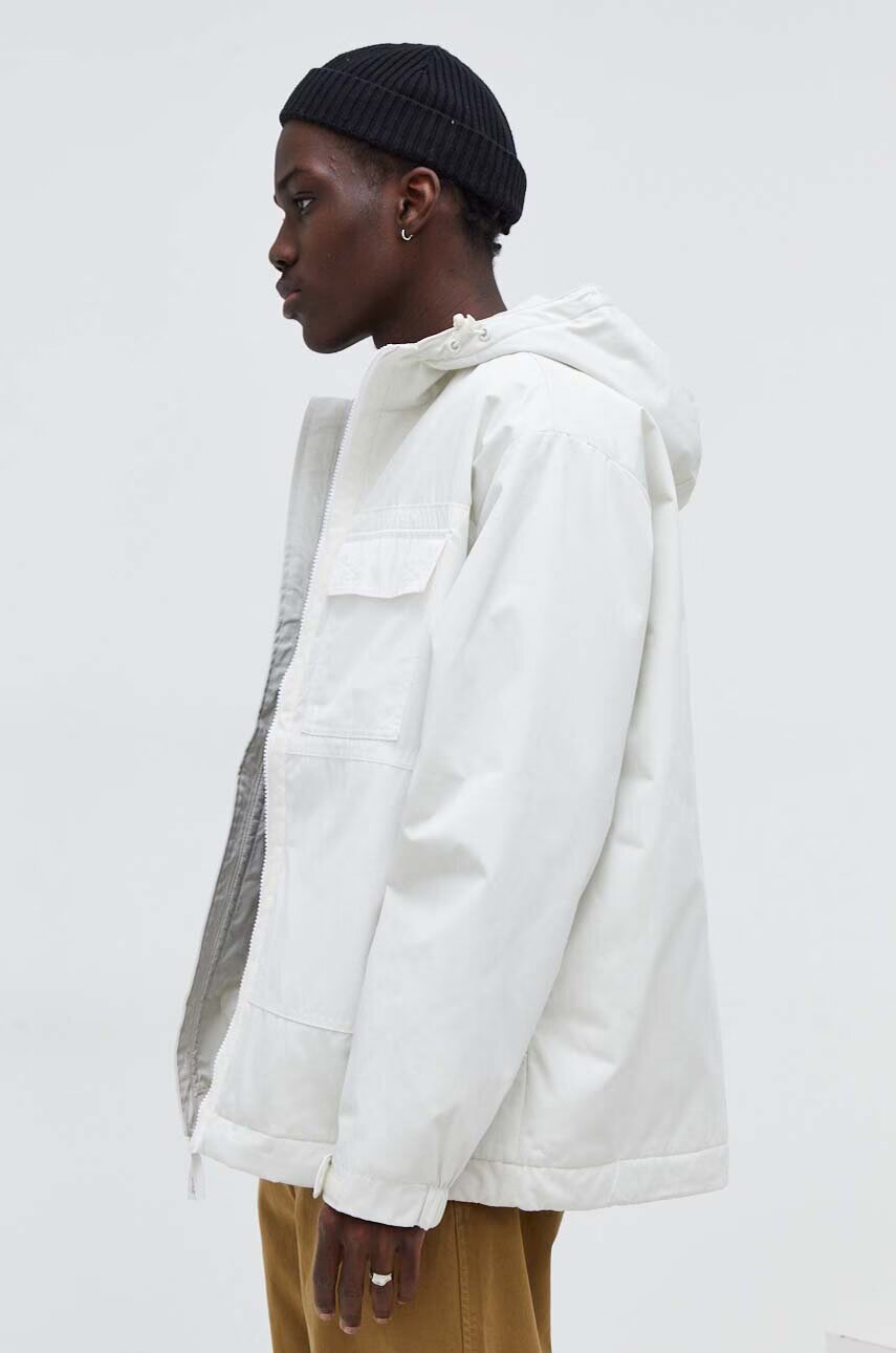 Levi's Яке