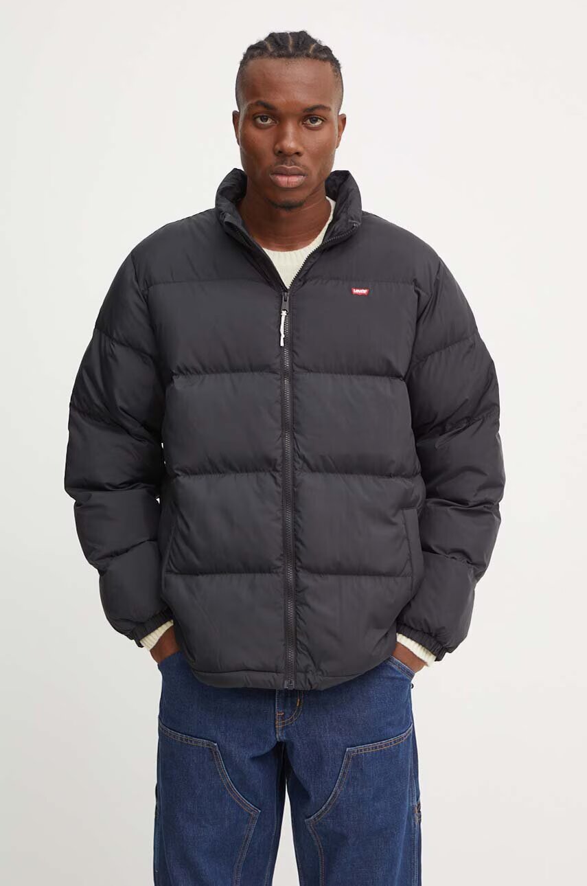 Levi's Яке