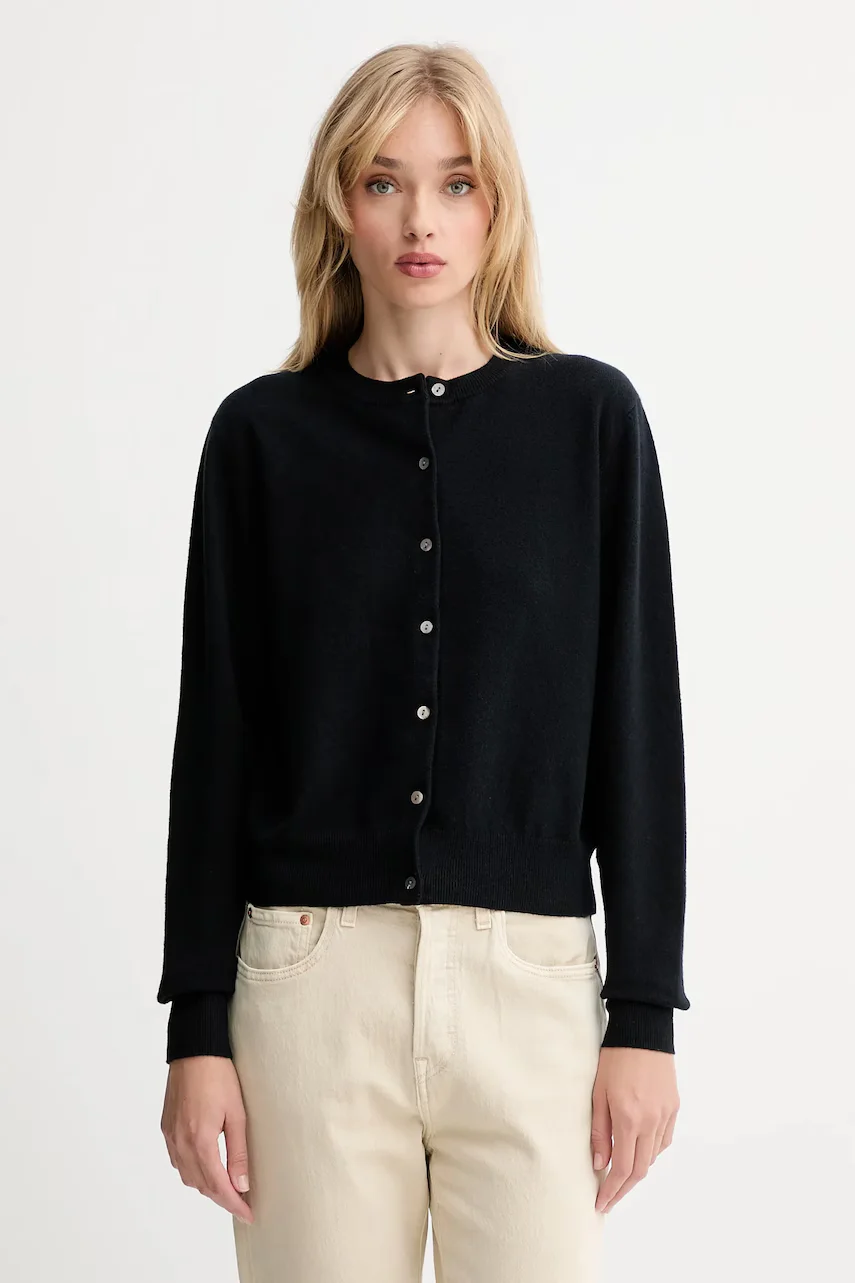 Levi's Жилетка