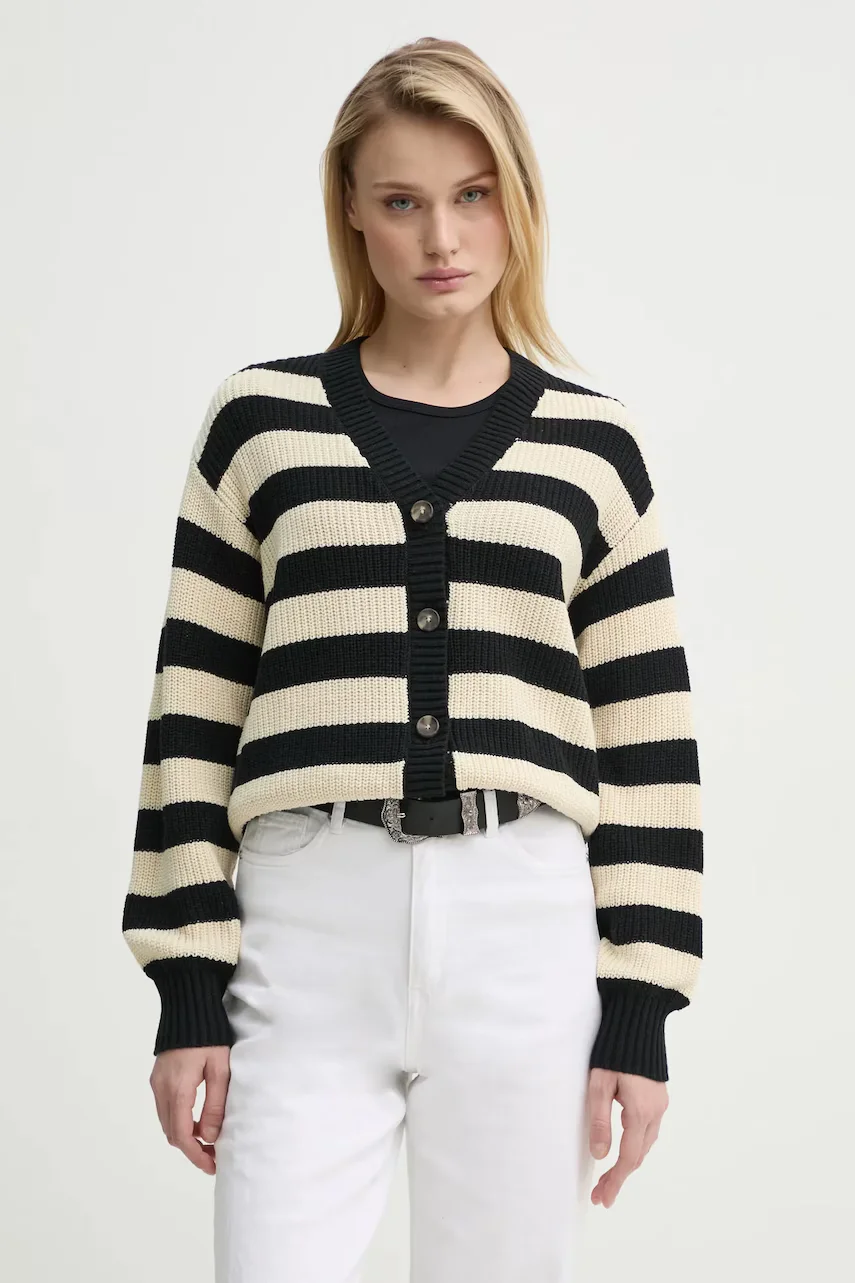 Levi's Жилетка SNOWFLAKE CARDIGAN