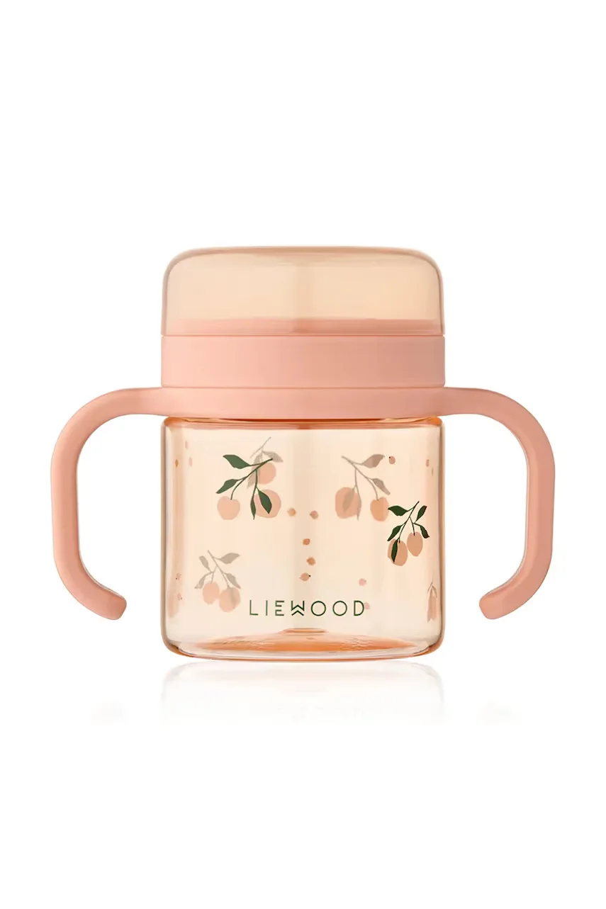 Liewood Бебешка чаша Enyo Snack Cup
