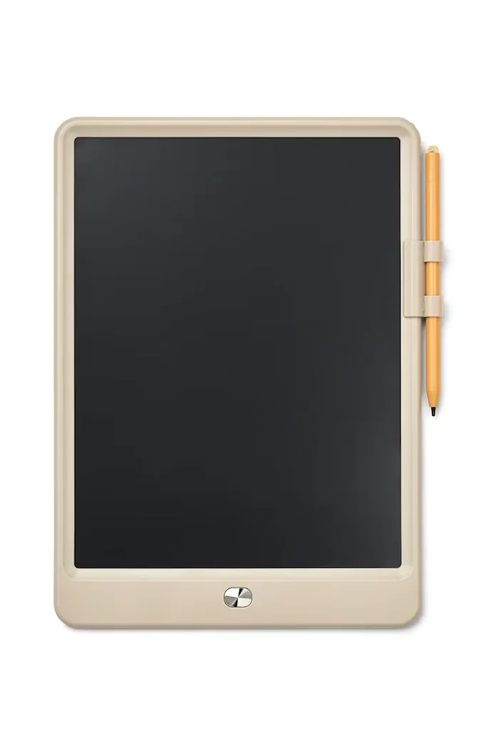 Liewood Дъска за рисуване Zora magic drawing board 10 inches LW18613