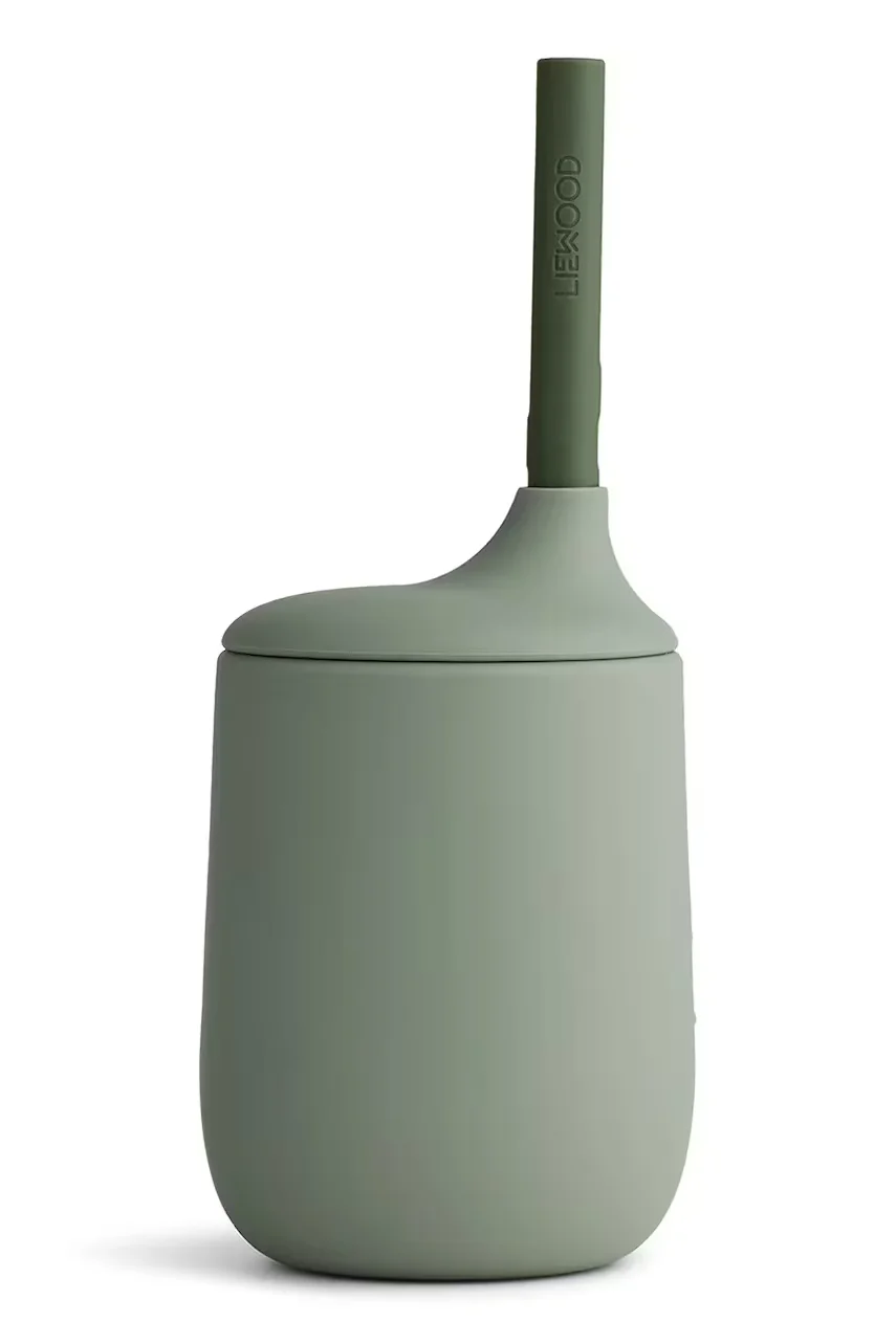 Liewood Детска чаша Ellis Sippy Cup