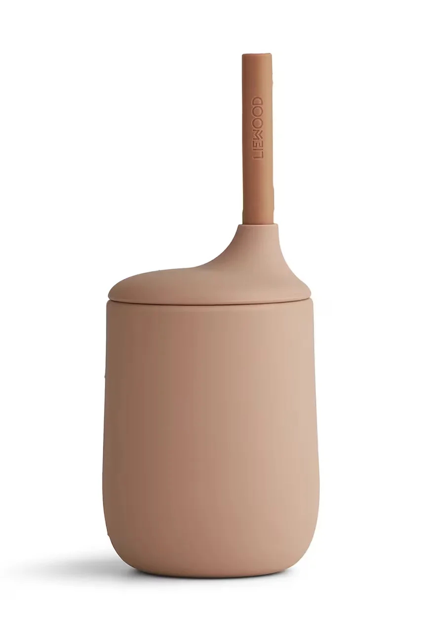 Liewood Детска чаша Ellis Sippy Cup