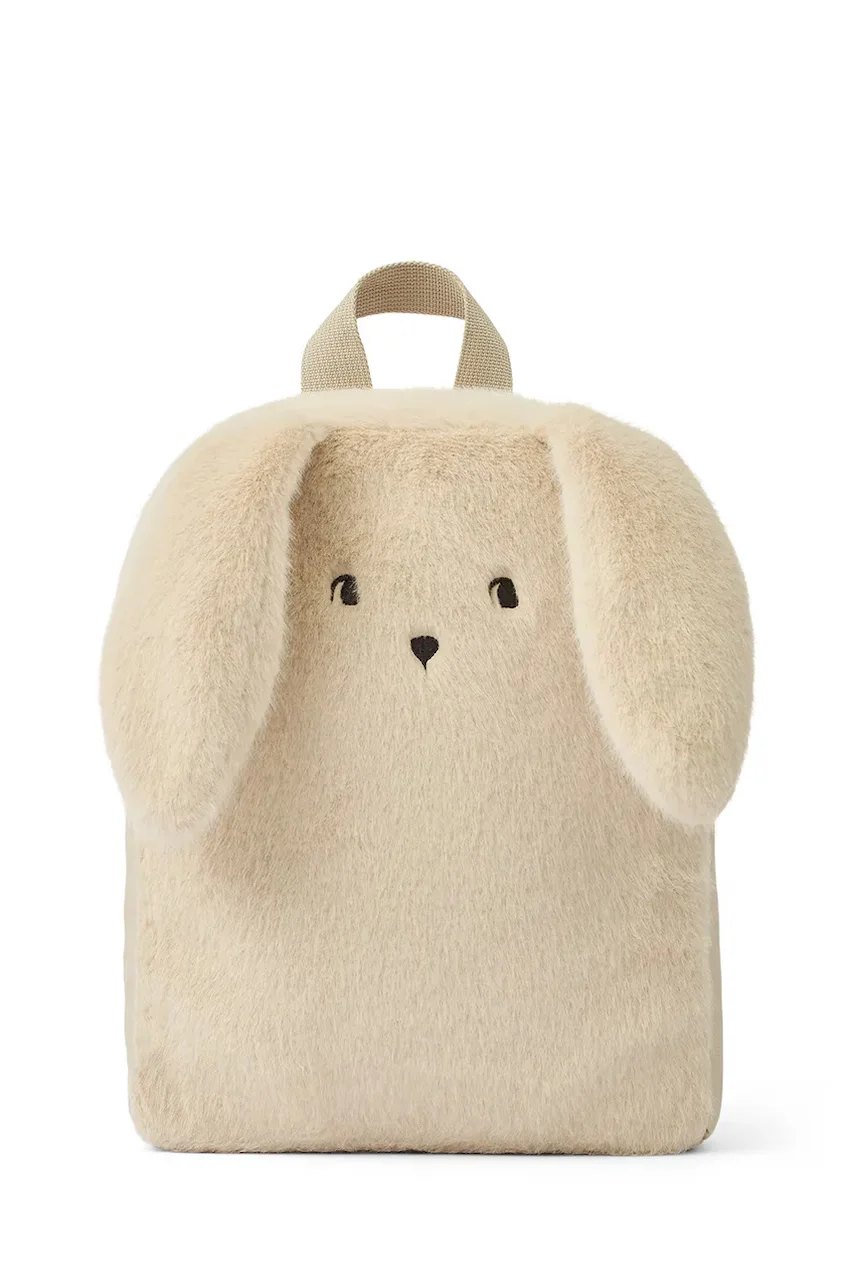 Liewood Детска раница Denise Rabbit Backpack