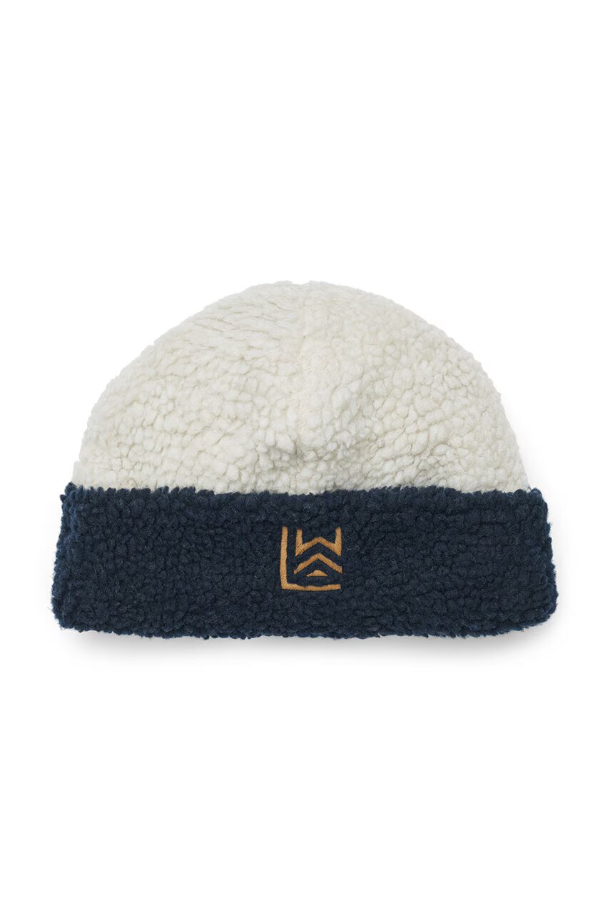 Liewood Детска шапка Selene Beanie