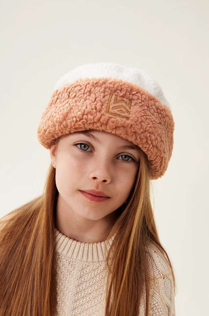 Liewood Детска шапка Selene Beanie