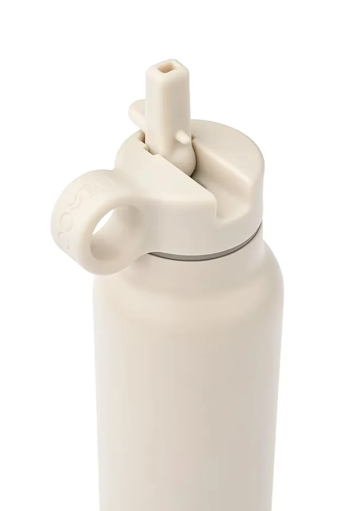 Liewood Детска термобутилка Falk Water Bottle 350 ml LW19617