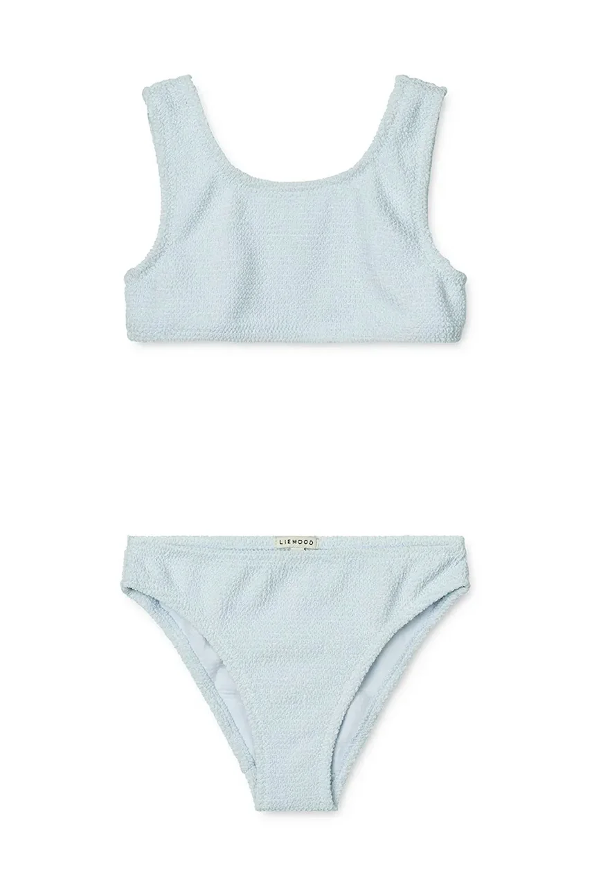 Liewood Детски бански от две части Bello Bikini