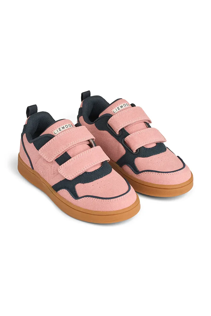 Liewood Детски маратонки Claudina Sneakers