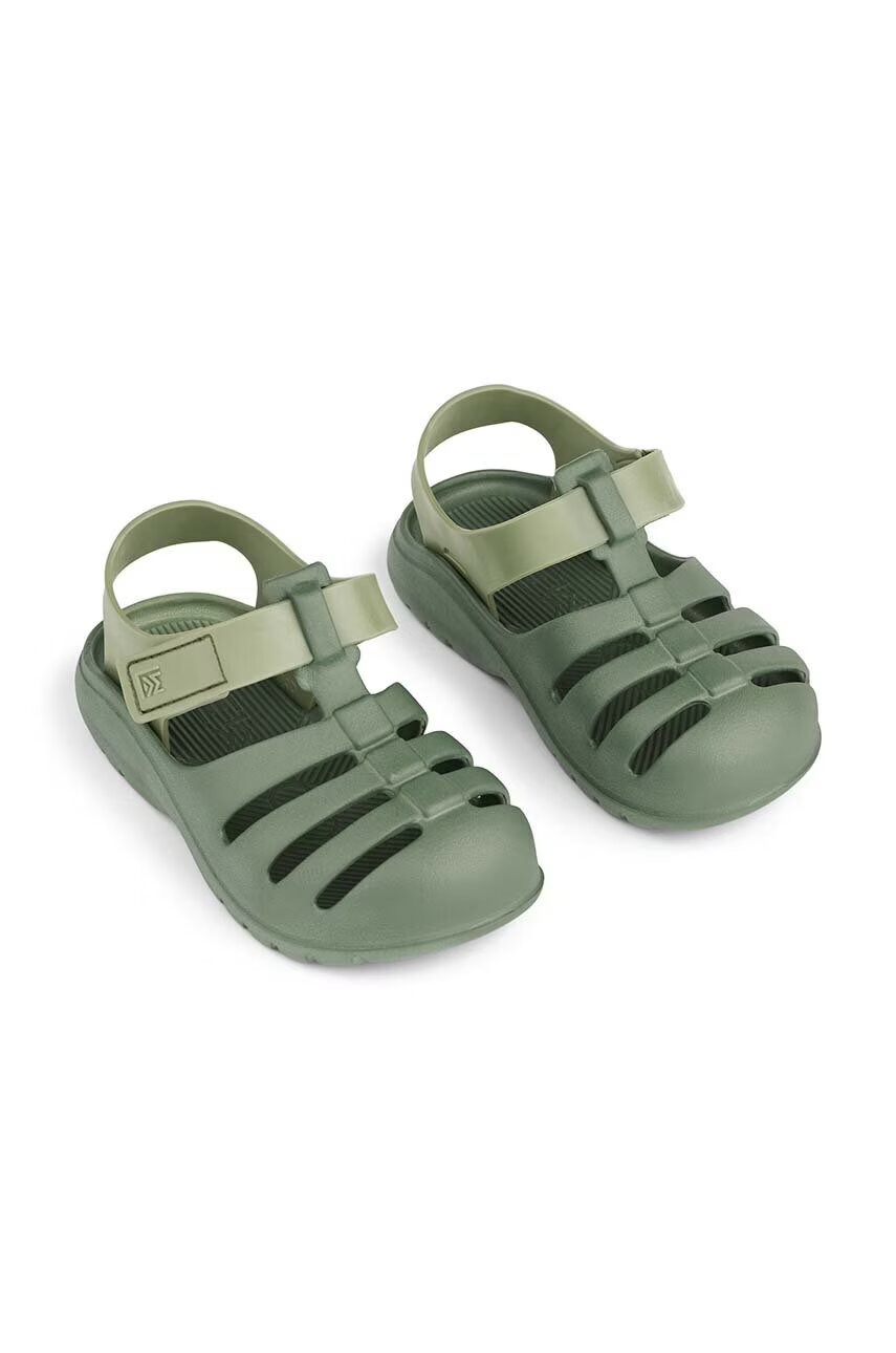 Liewood Детски сандали Beau Sandals