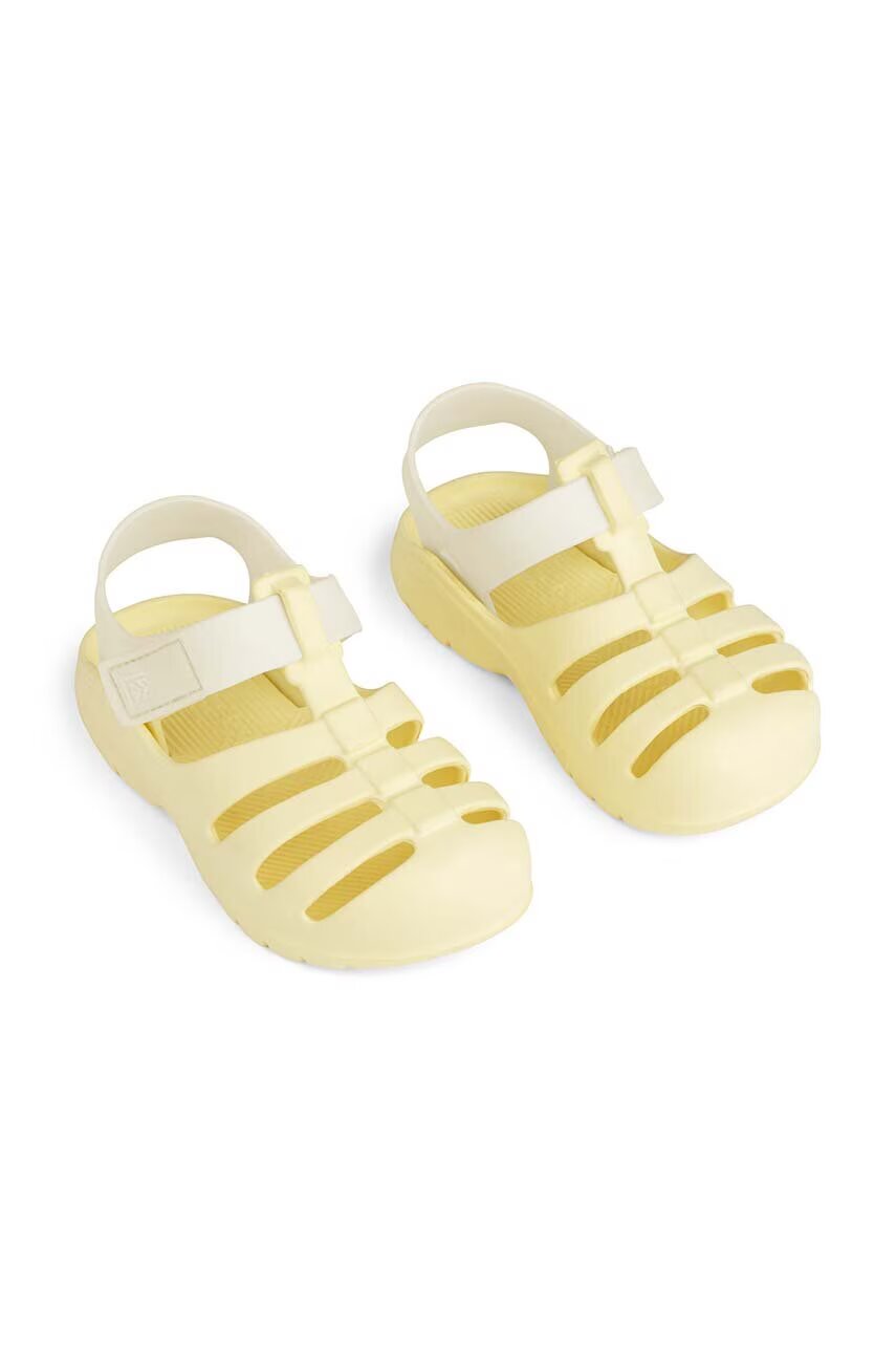 Liewood Детски сандали Beau Sandals