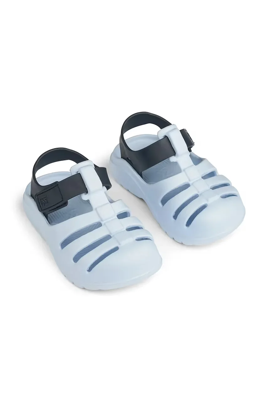 Liewood Детски сандали Beau Sandals