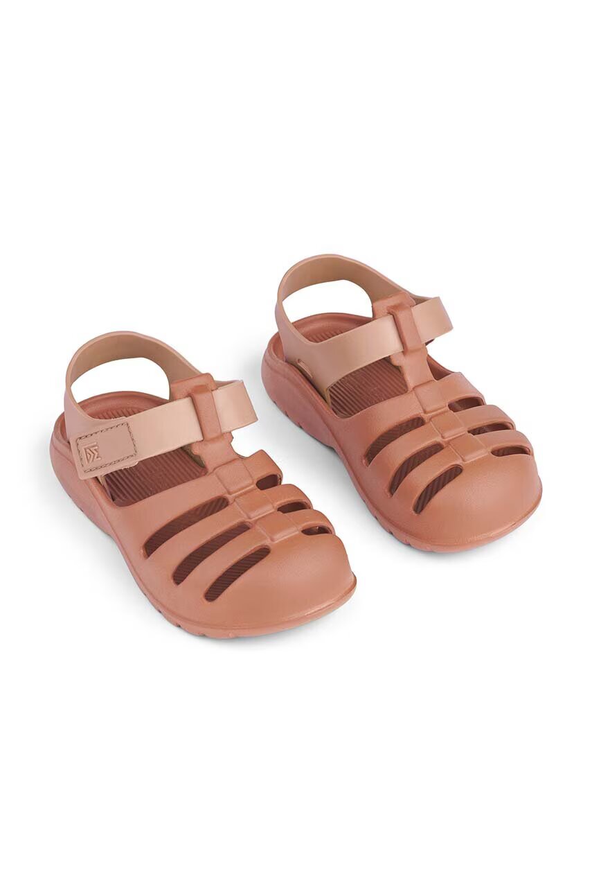 Liewood Детски сандали Beau Sandals