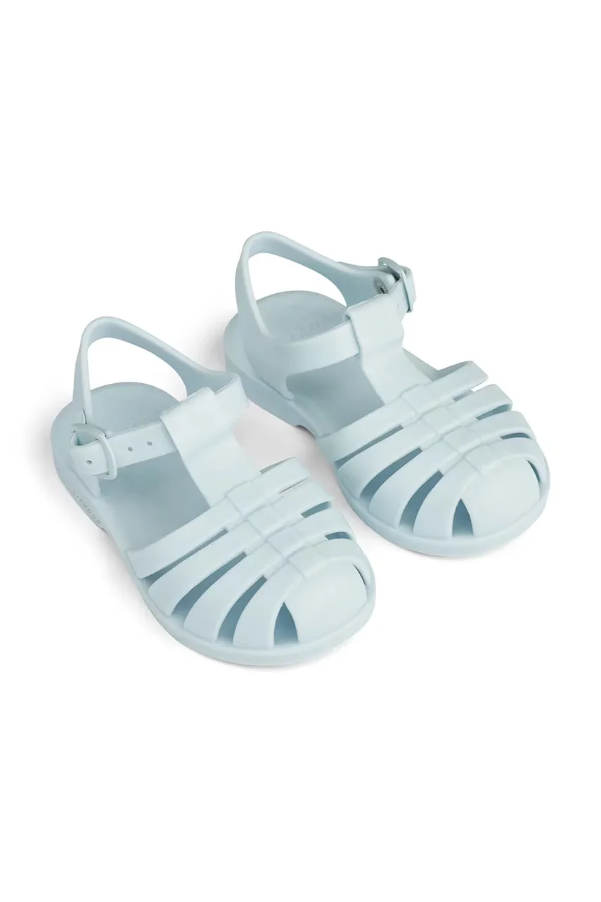 Liewood Детски сандали Bre Sandals
