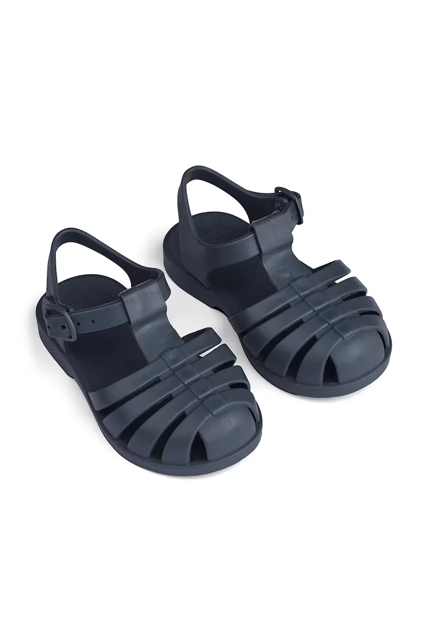 Liewood Детски сандали Bre Sandals