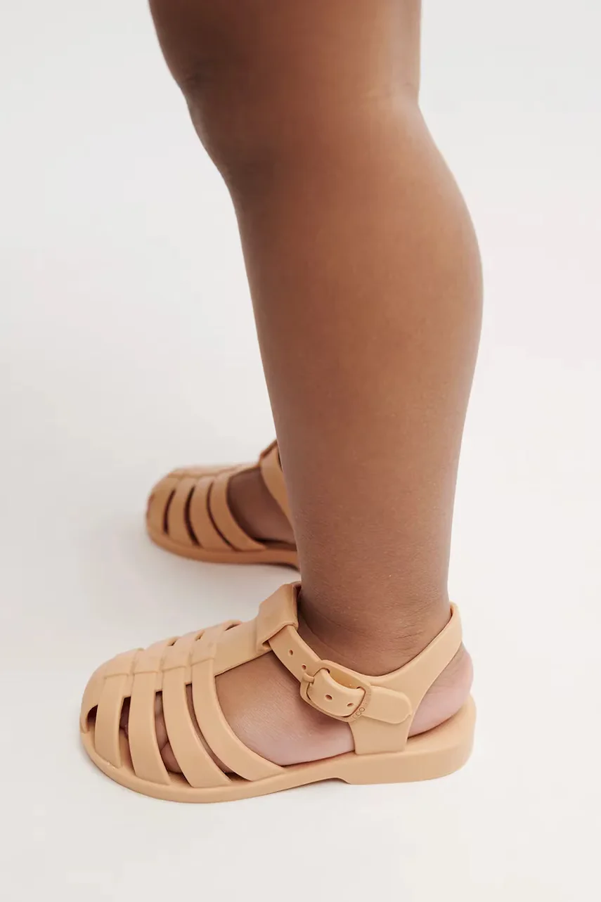 Liewood Детски сандали Bre Sandals