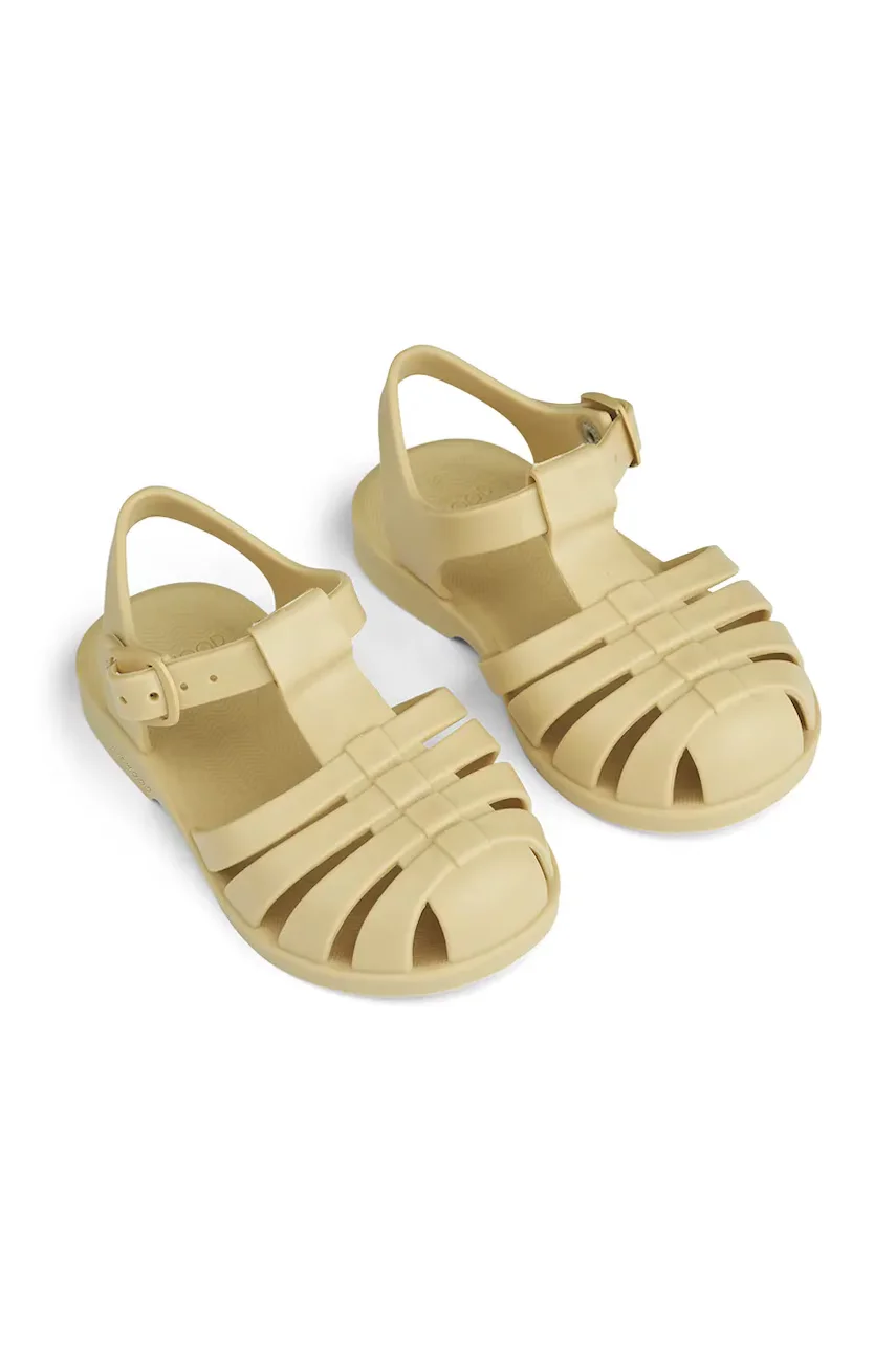 Liewood Детски сандали Bre Sandals