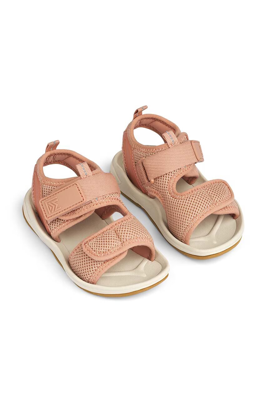 Liewood Детски сандали Christi Sandals