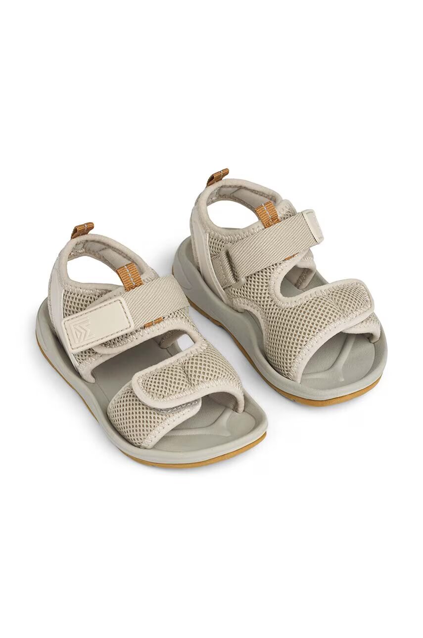Liewood Детски сандали Christi Sandals