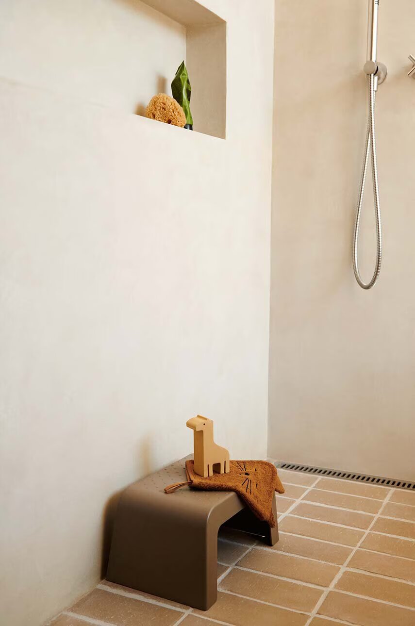 Liewood Детско стъпало Ulla Step Stool