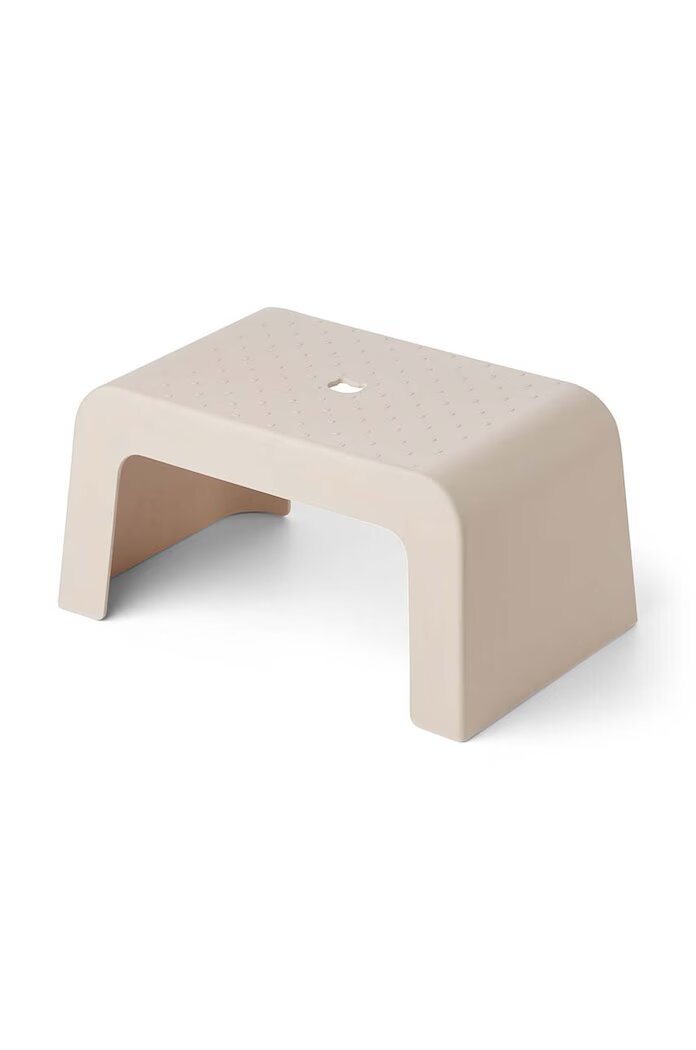 Liewood Детско стъпало Ulla Step Stool LW12861