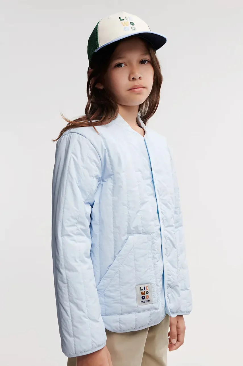 Liewood Детско яке Bea Jacket