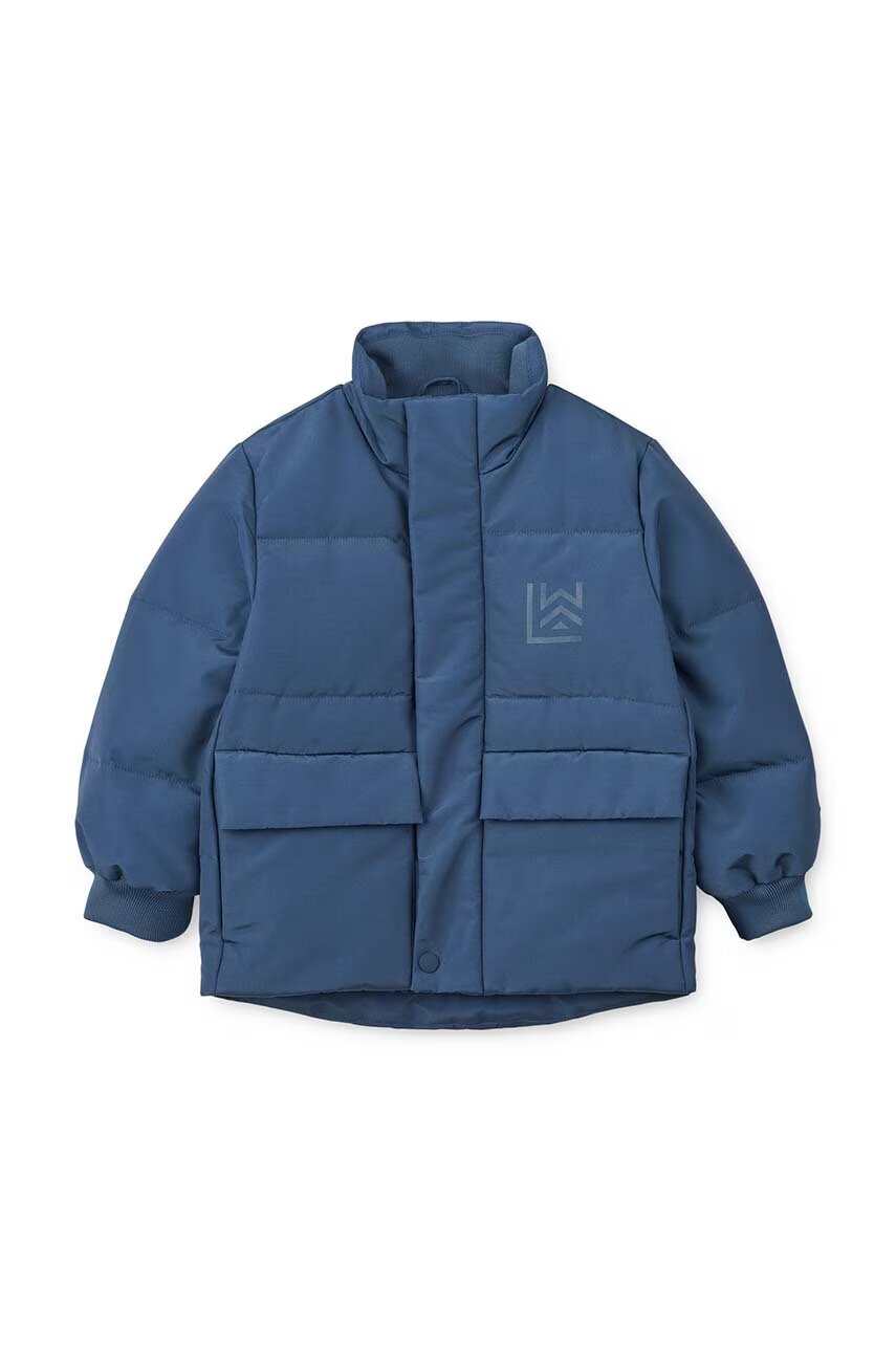 Liewood Детско яке Rocka Jacket