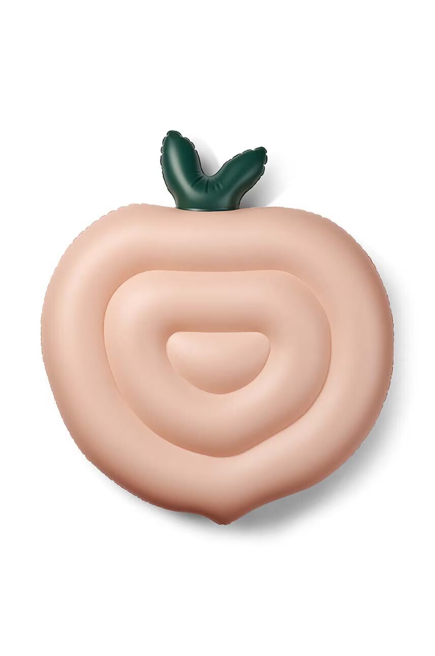 Liewood Надуваем дюшек за плуване Adalyn Peach Float