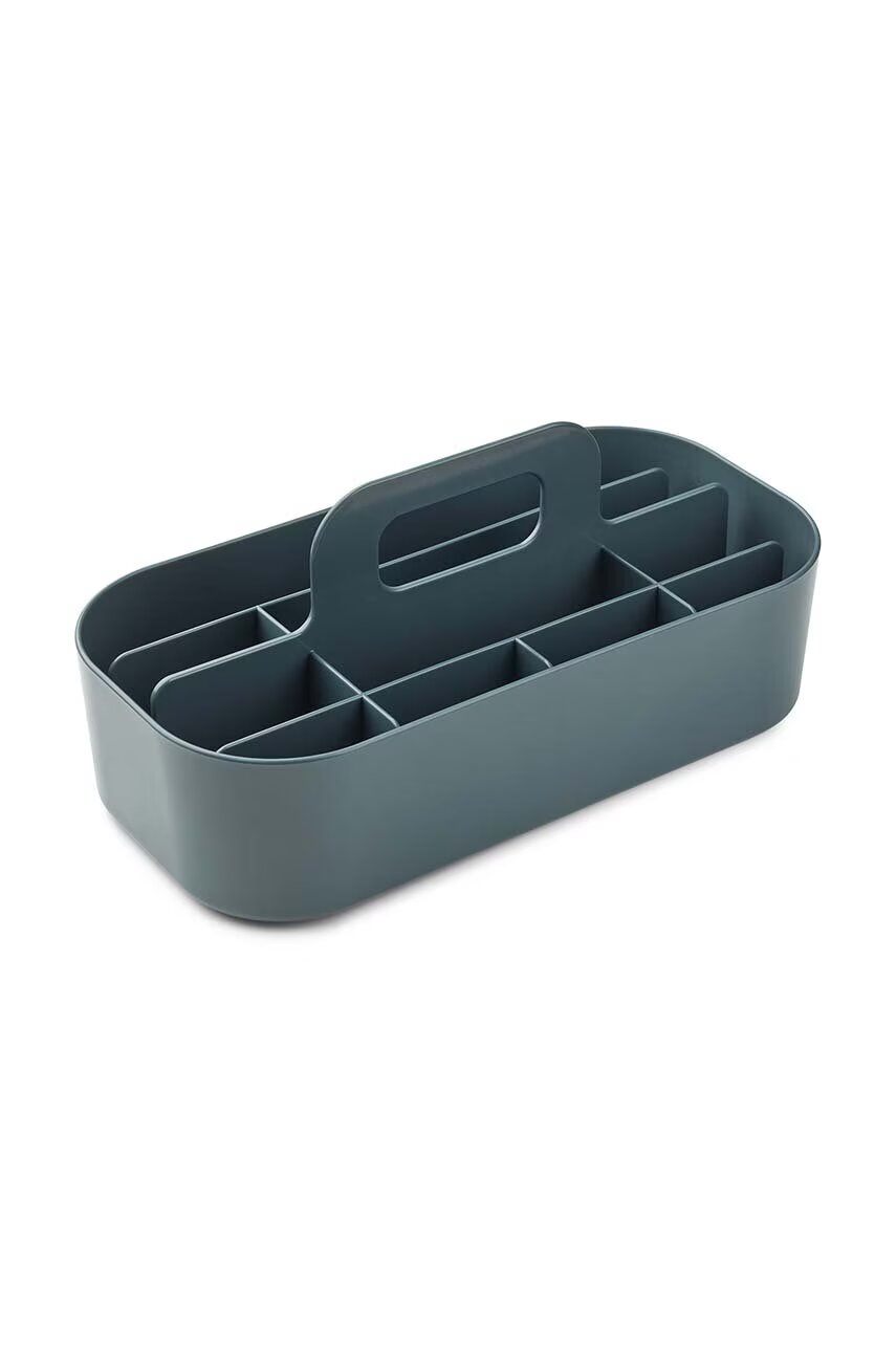 Liewood Съд за съхранение Hope Storage Caddy