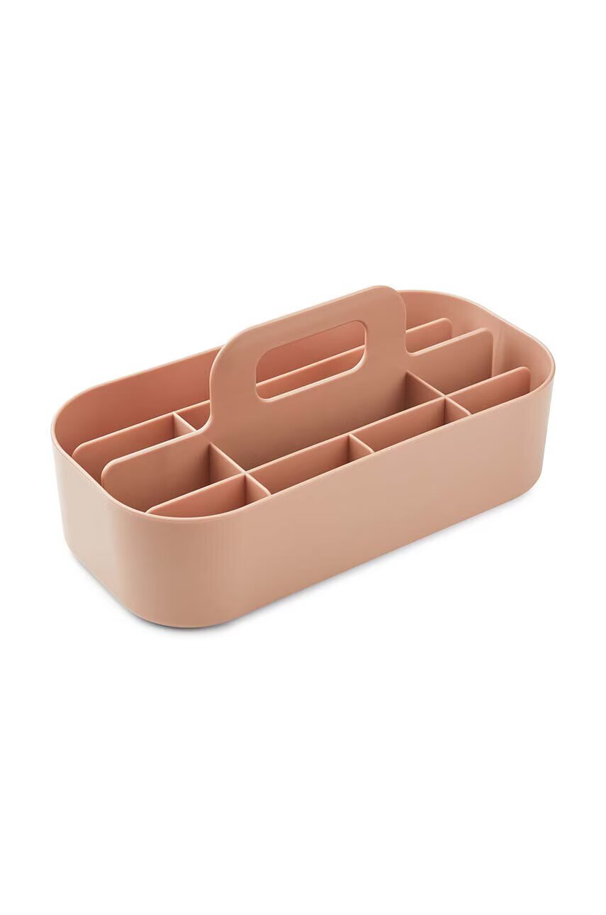 Liewood Съд за съхранение Hope Storage Caddy