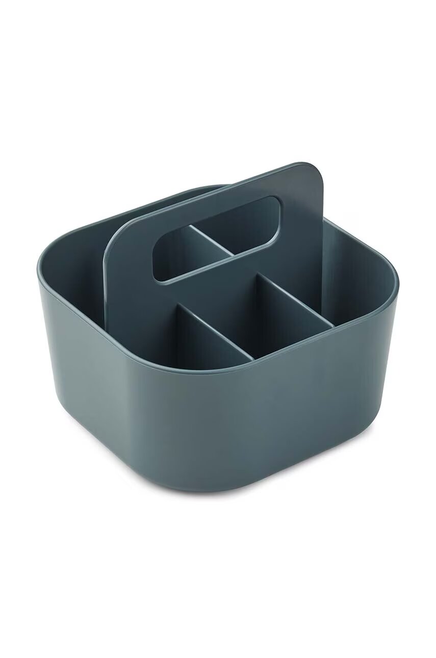 Liewood Съд за съхранение May Storage Caddy