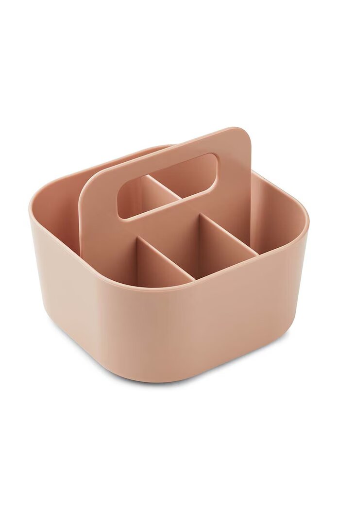 Liewood Съд за съхранение May Storage Caddy LW14405