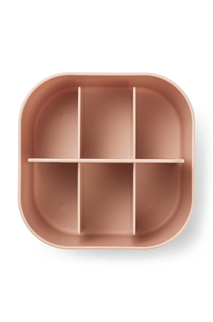 Liewood Съд за съхранение May Storage Caddy LW14405