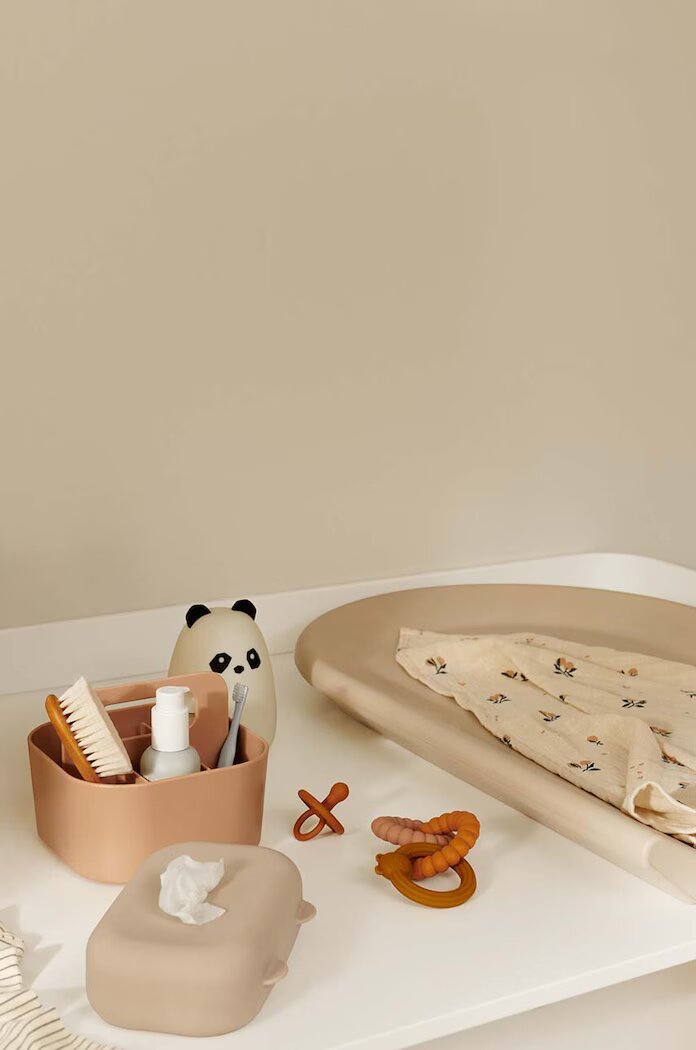 Liewood Съд за съхранение May Storage Caddy LW14405